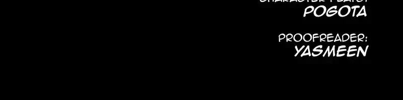 My Deepest Secret Chapter 92