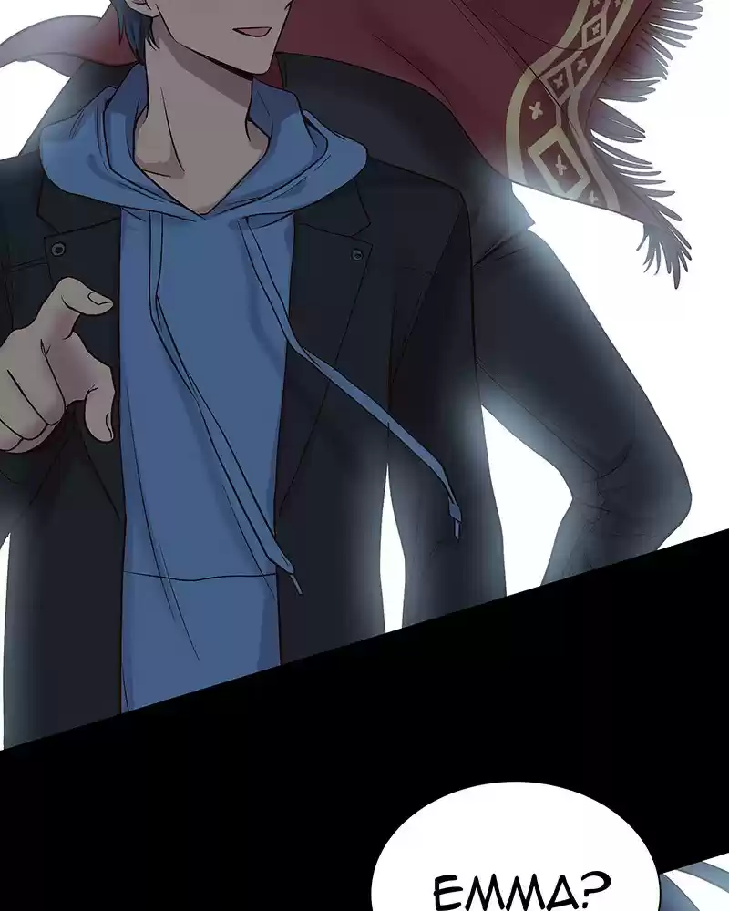 My Deepest Secret Chapter 93