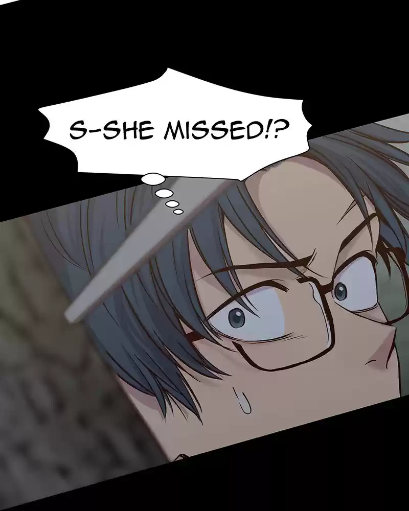 My Deepest Secret Chapter 93