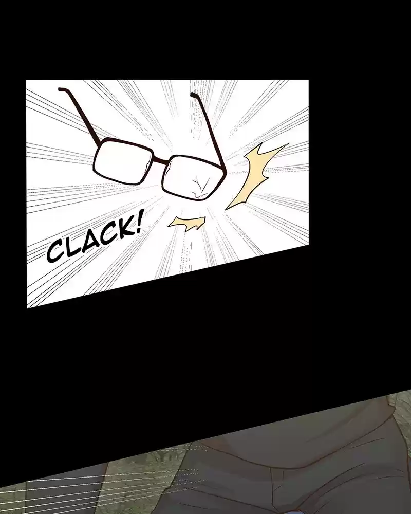 My Deepest Secret Chapter 93