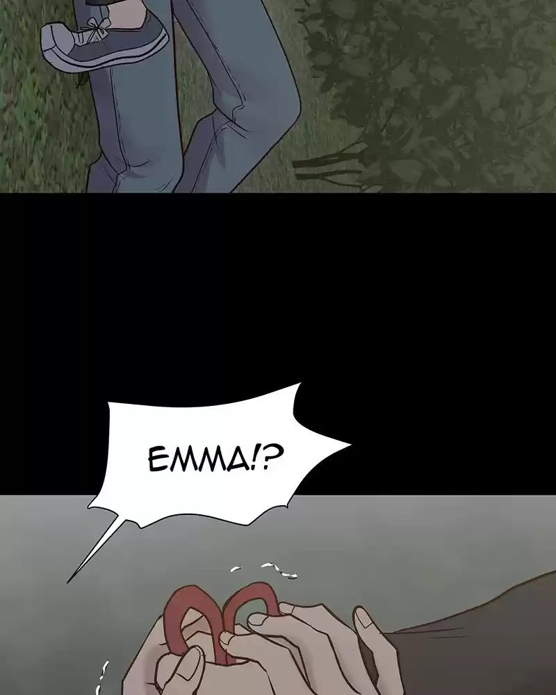 My Deepest Secret Chapter 93