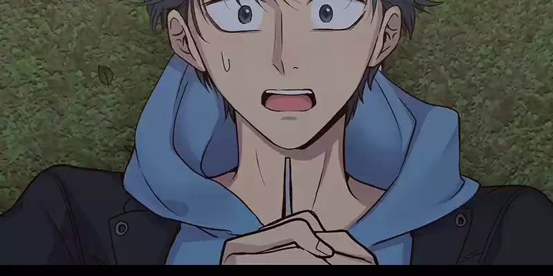 My Deepest Secret Chapter 93