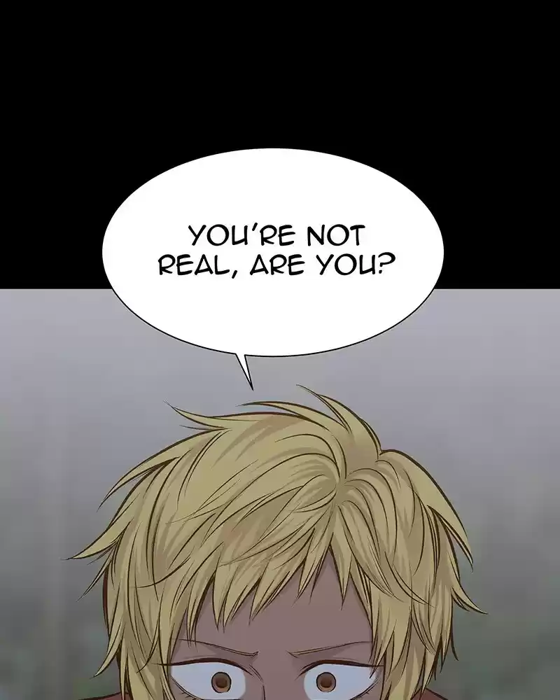 My Deepest Secret Chapter 93