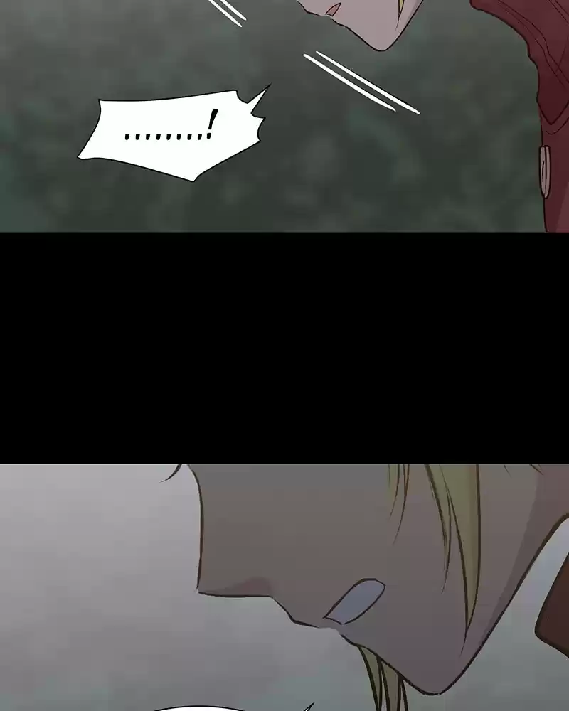 My Deepest Secret Chapter 93