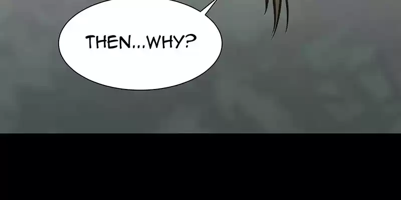 My Deepest Secret Chapter 93