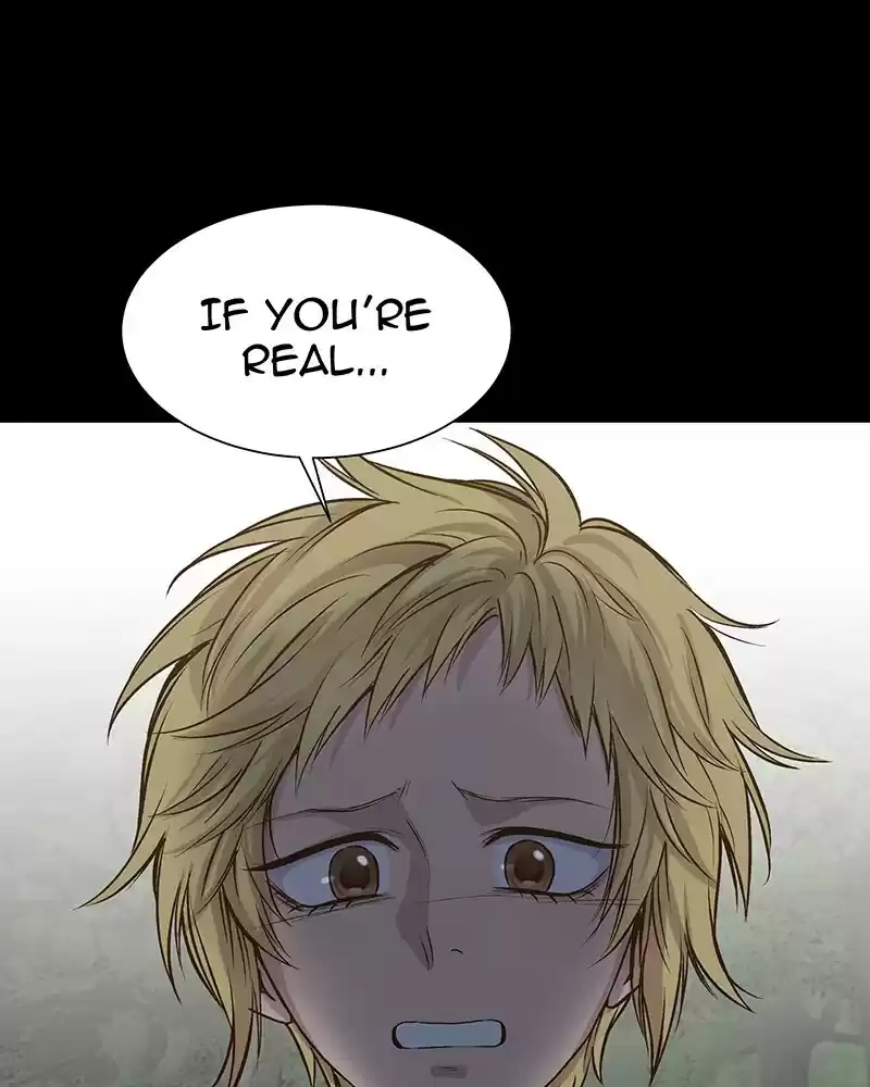 My Deepest Secret Chapter 93