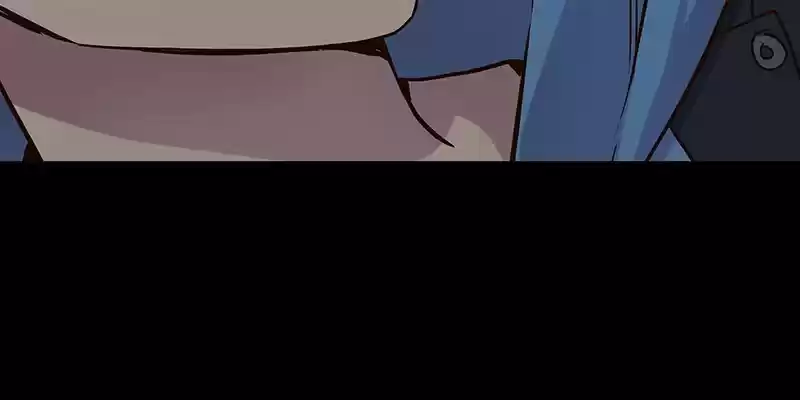 My Deepest Secret Chapter 93