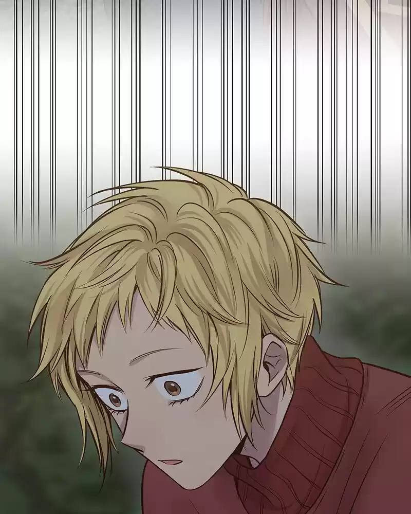 My Deepest Secret Chapter 93