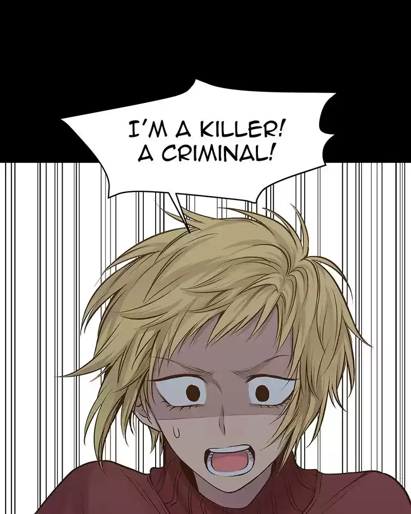 My Deepest Secret Chapter 93