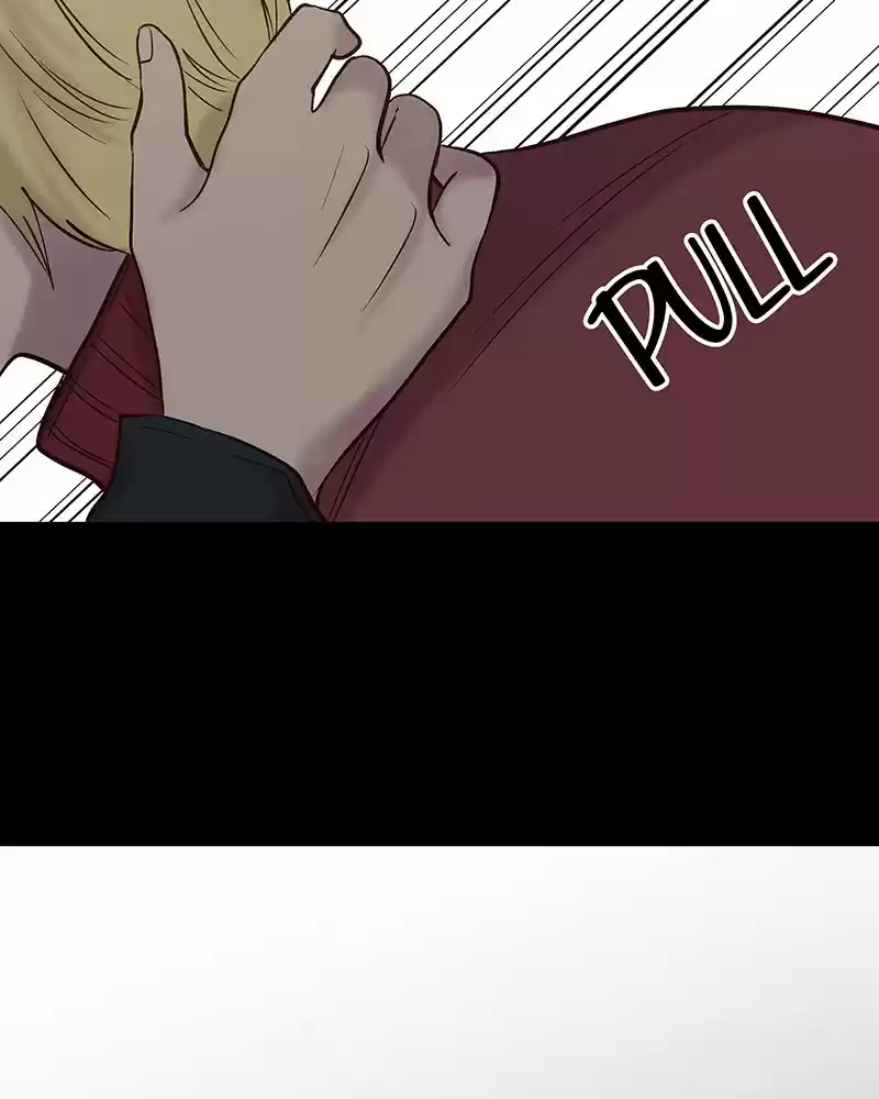 My Deepest Secret Chapter 93