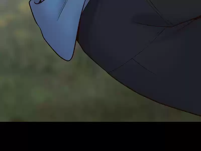 My Deepest Secret Chapter 93