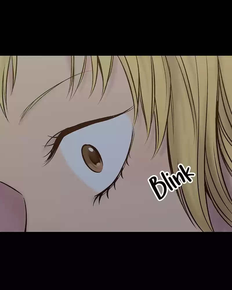 My Deepest Secret Chapter 93