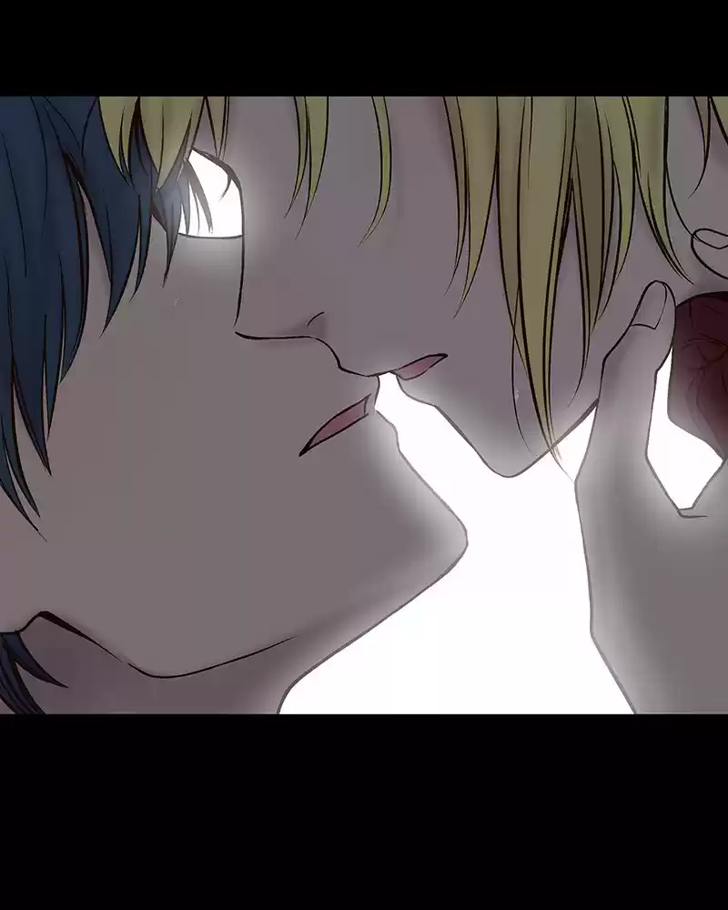 My Deepest Secret Chapter 93