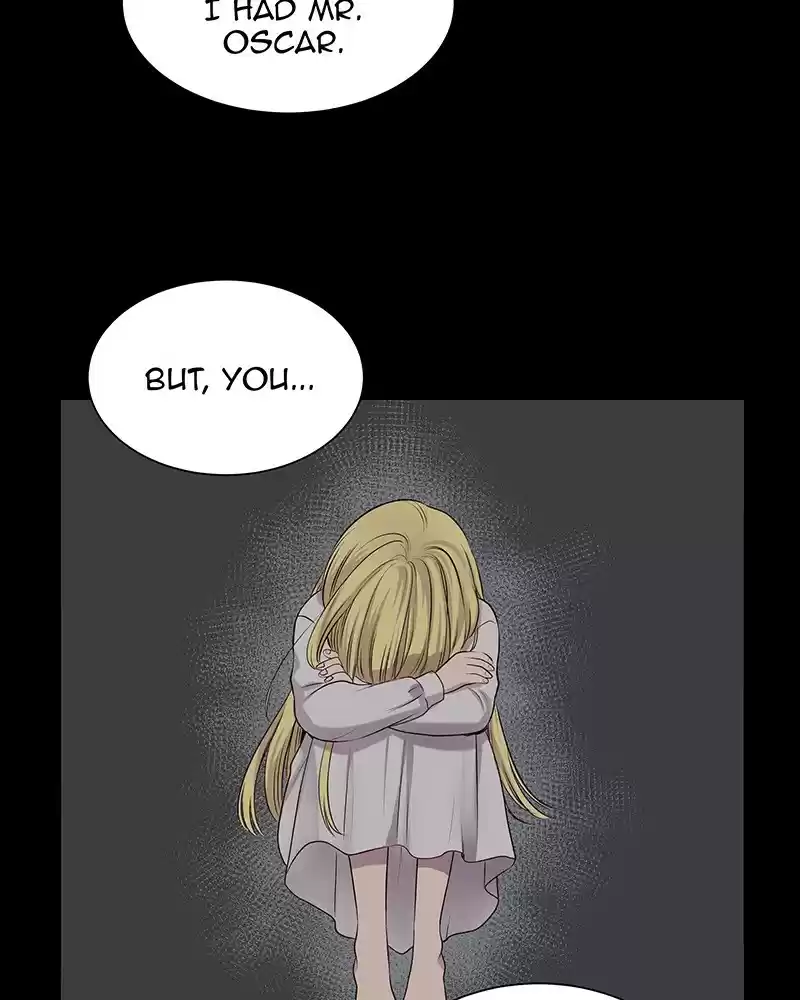 My Deepest Secret Chapter 93