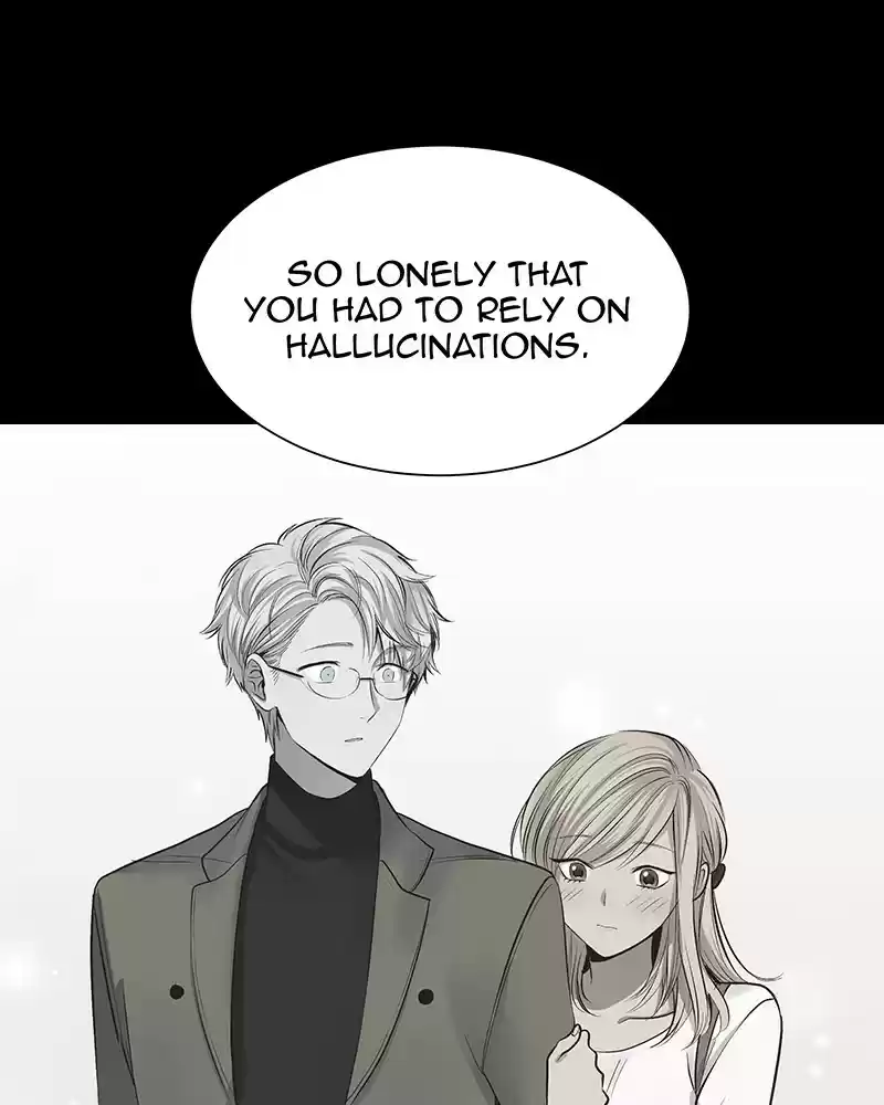 My Deepest Secret Chapter 93