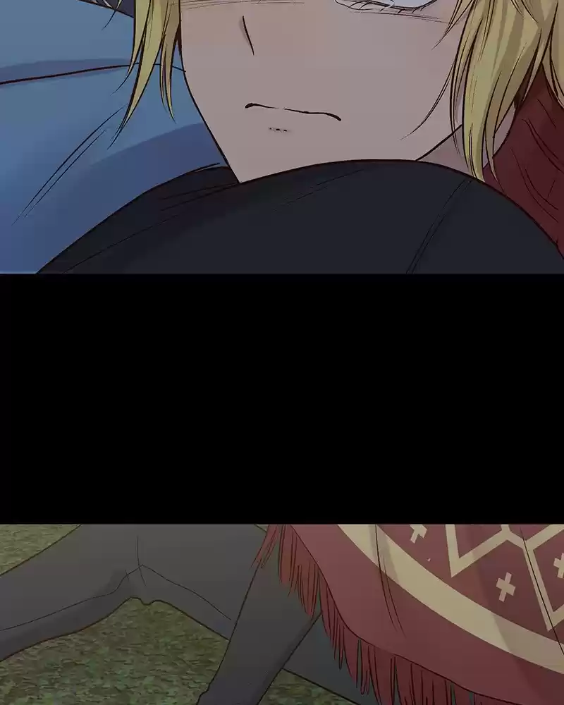 My Deepest Secret Chapter 93