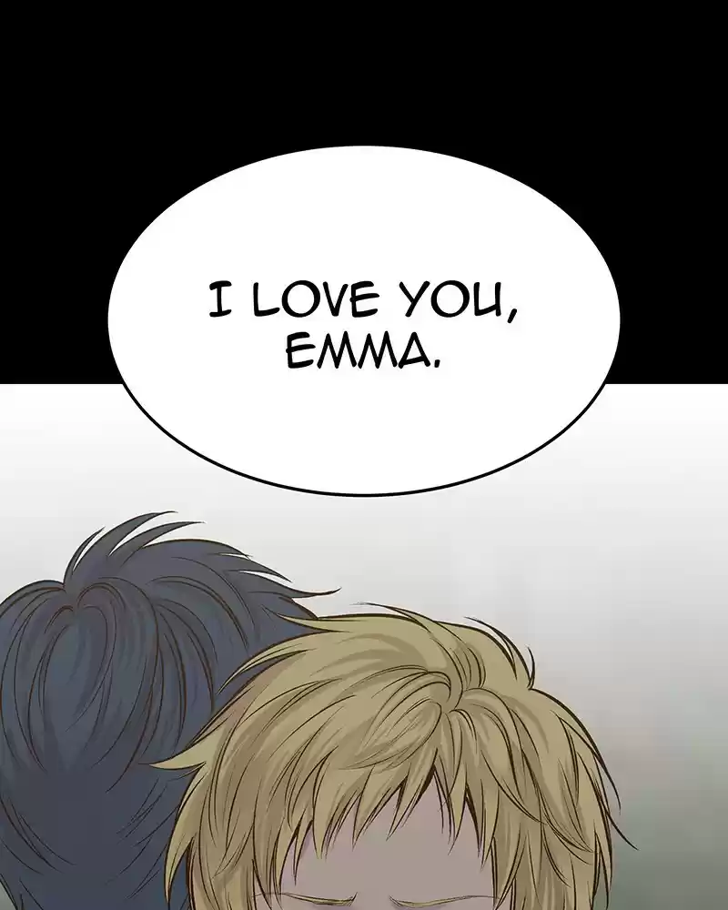 My Deepest Secret Chapter 93