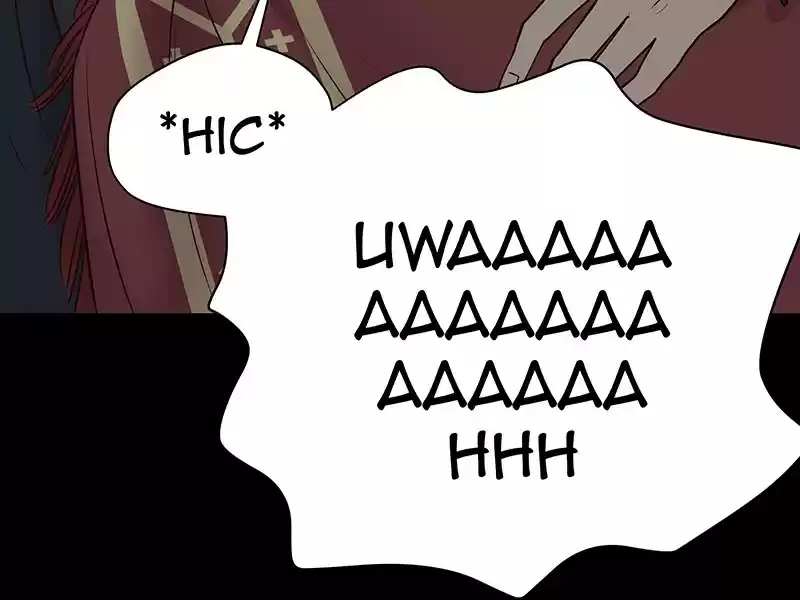 My Deepest Secret Chapter 93