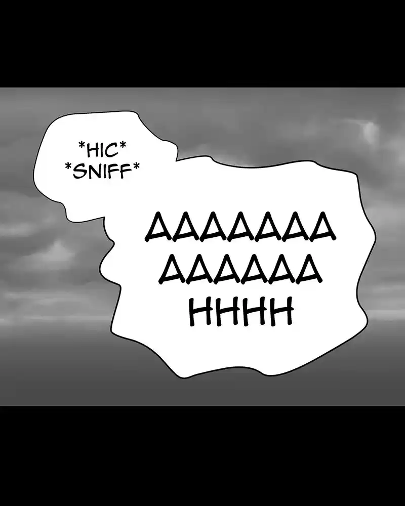 My Deepest Secret Chapter 93