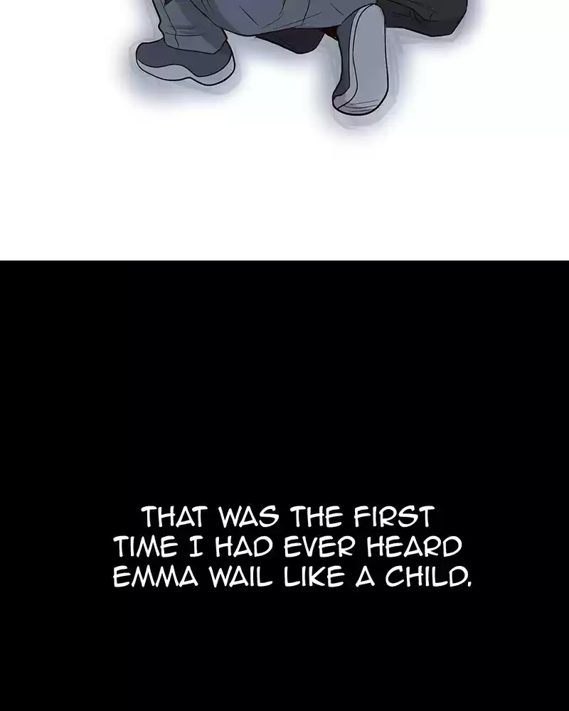 My Deepest Secret Chapter 93