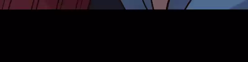 My Deepest Secret Chapter 93