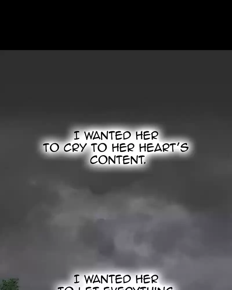 My Deepest Secret Chapter 93