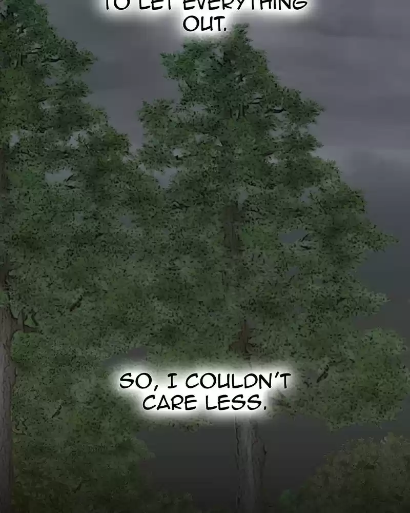 My Deepest Secret Chapter 93