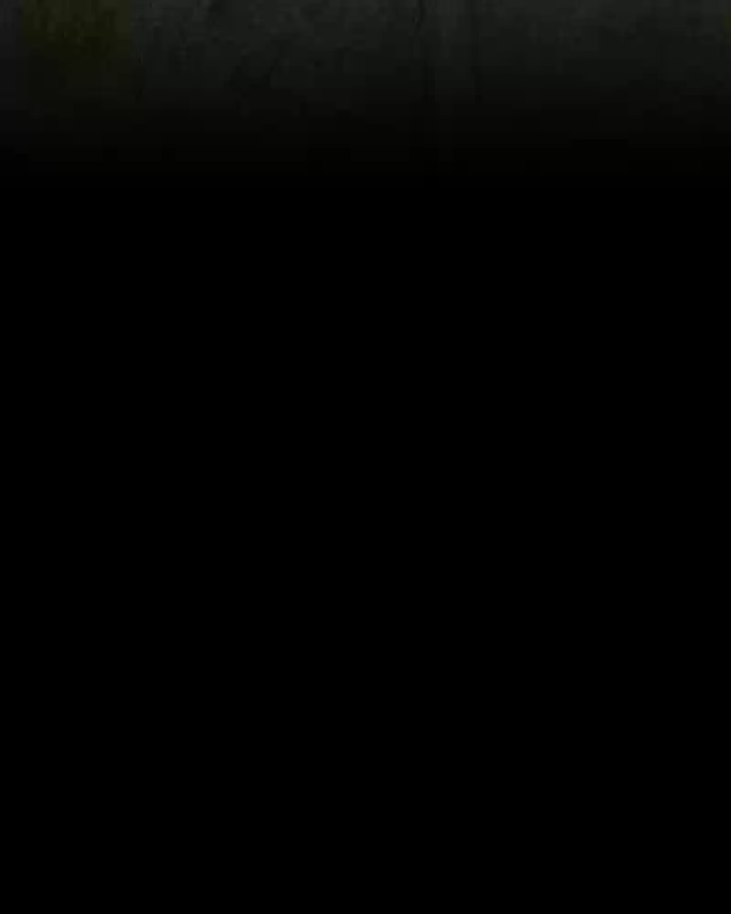 My Deepest Secret Chapter 93