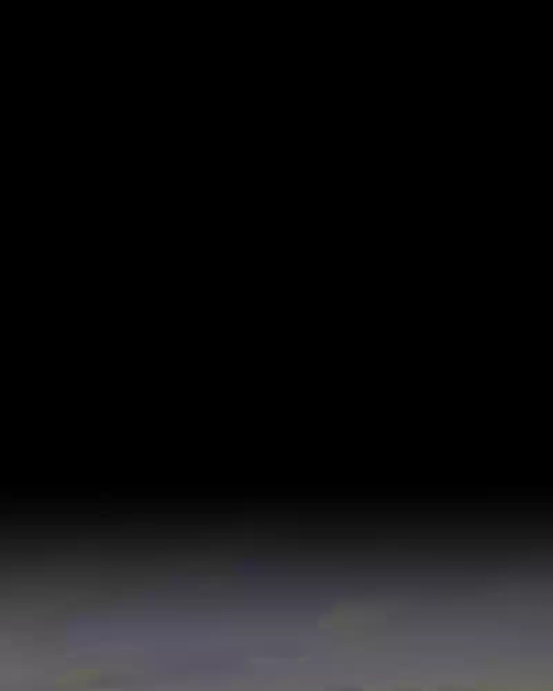 My Deepest Secret Chapter 93