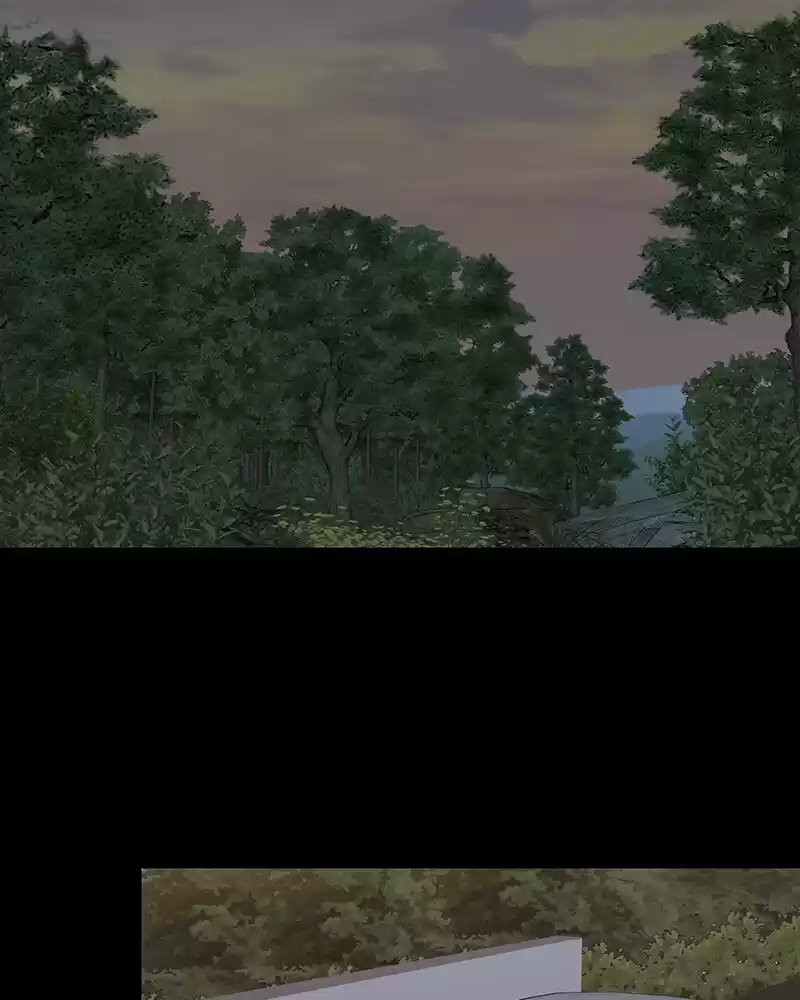 My Deepest Secret Chapter 93