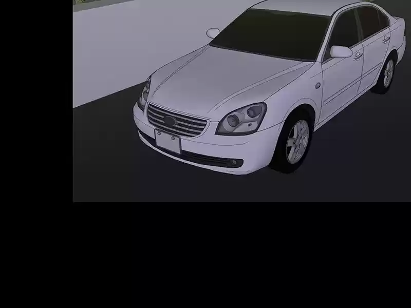 My Deepest Secret Chapter 93