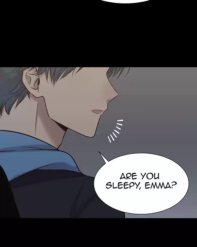 My Deepest Secret Chapter 93