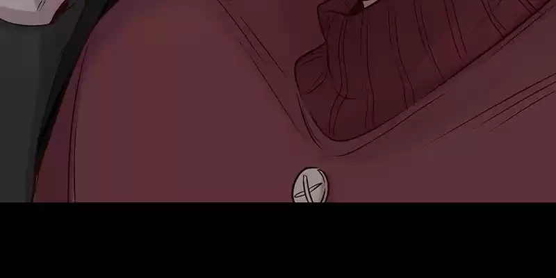 My Deepest Secret Chapter 93