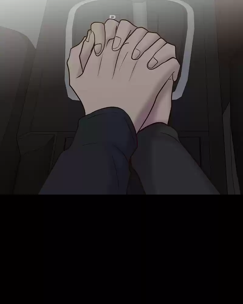 My Deepest Secret Chapter 93