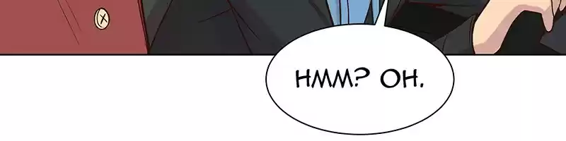 My Deepest Secret Chapter 94