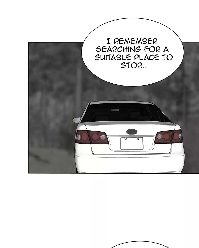 My Deepest Secret Chapter 94