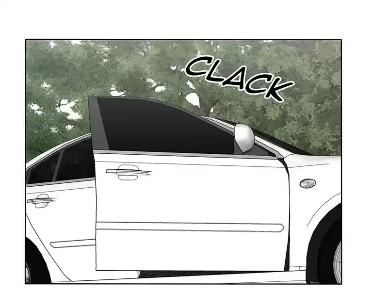 My Deepest Secret Chapter 94