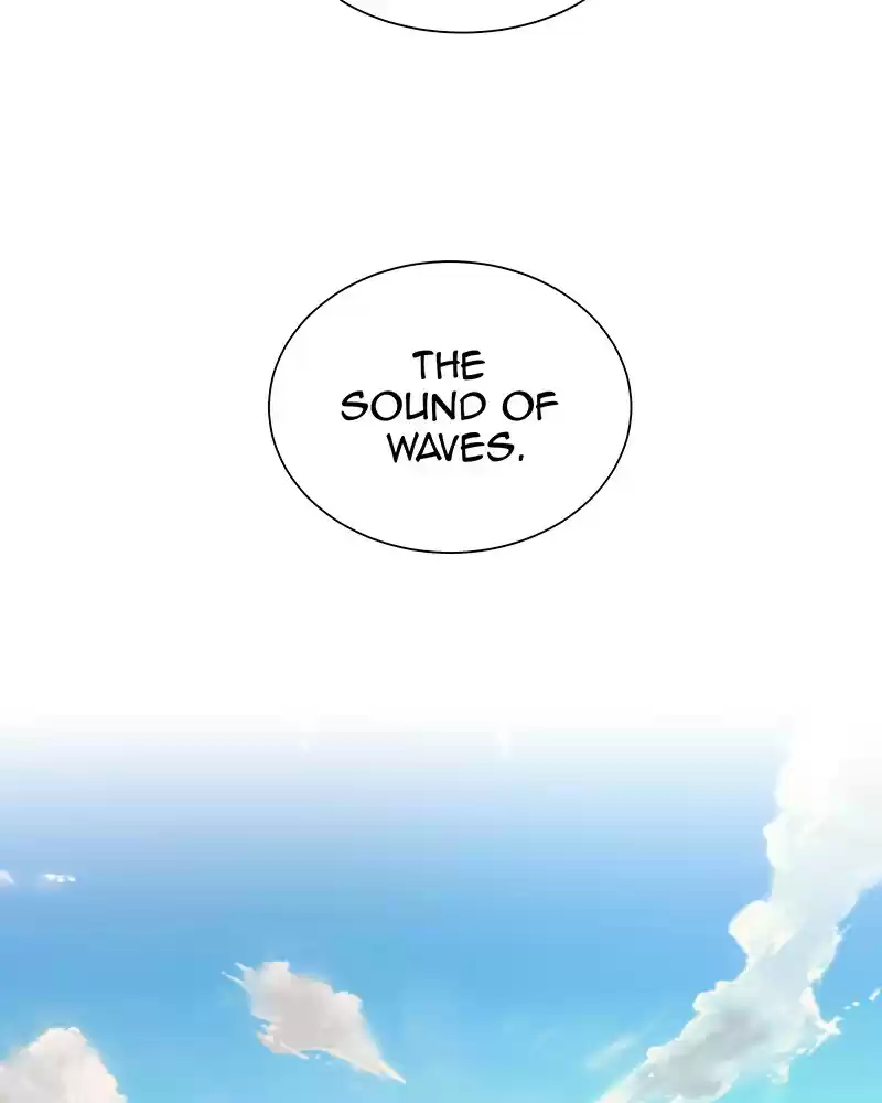 My Deepest Secret Chapter 94