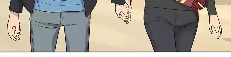 My Deepest Secret Chapter 94