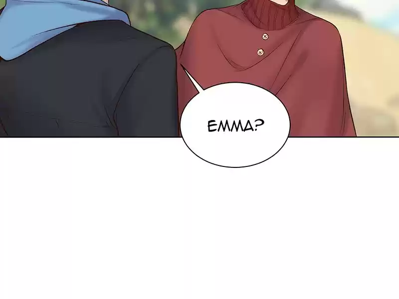 My Deepest Secret Chapter 94