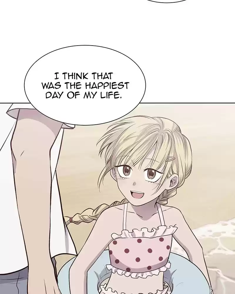 My Deepest Secret Chapter 94