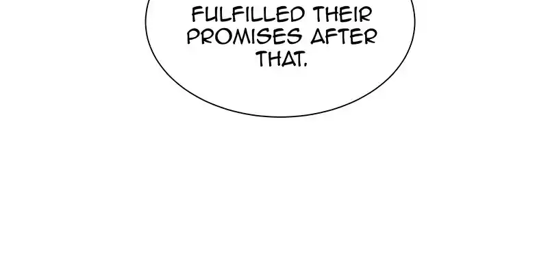 My Deepest Secret Chapter 94