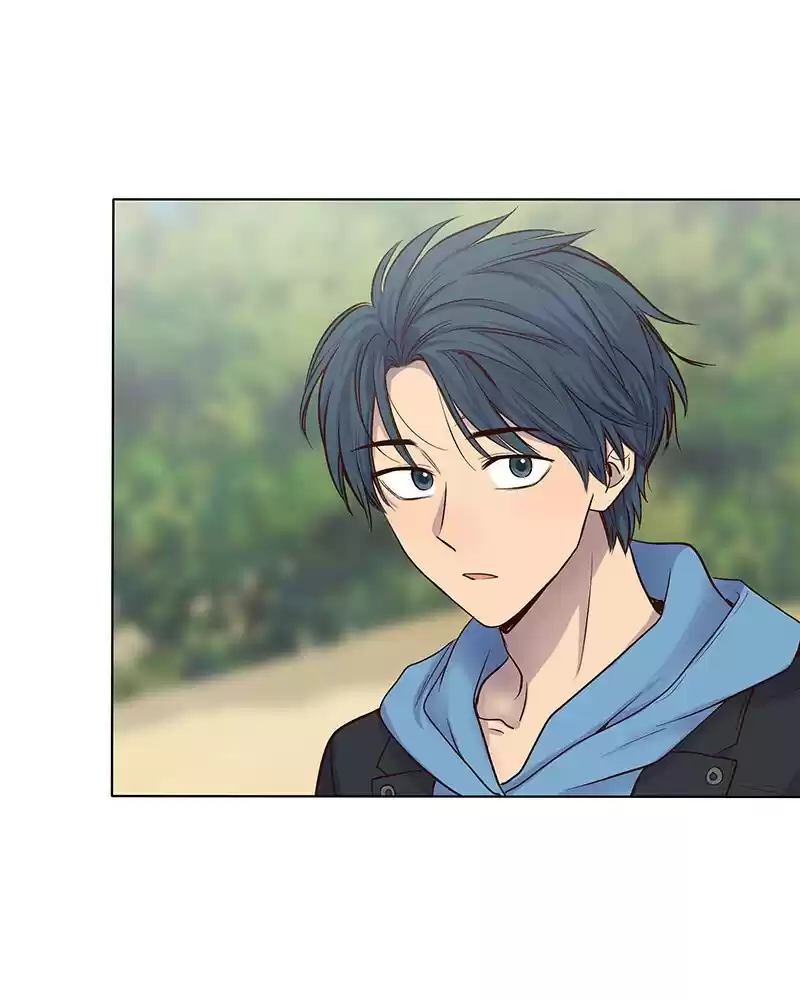 My Deepest Secret Chapter 94