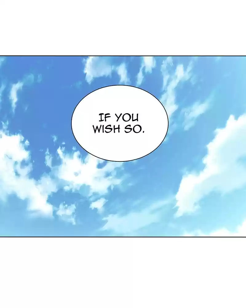 My Deepest Secret Chapter 94