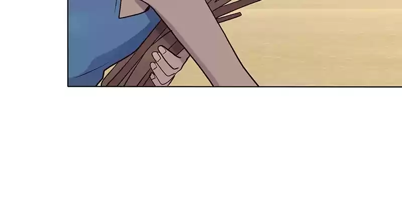 My Deepest Secret Chapter 94