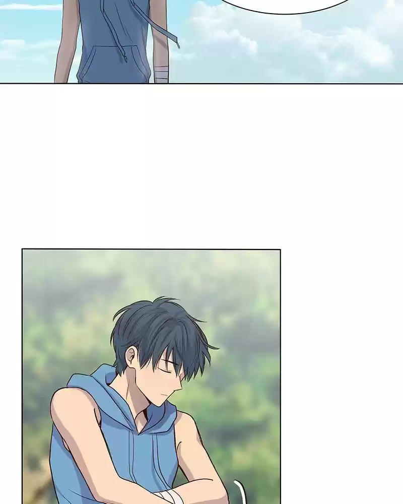 My Deepest Secret Chapter 94