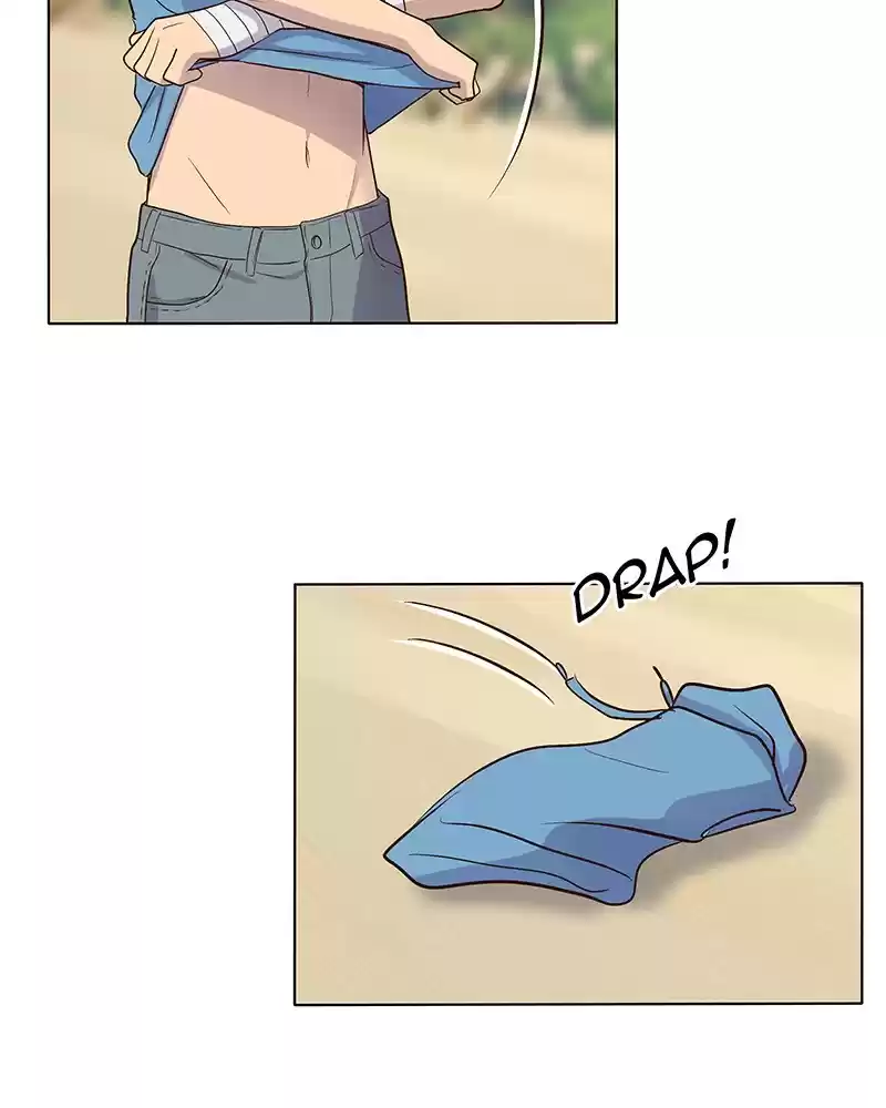 My Deepest Secret Chapter 94