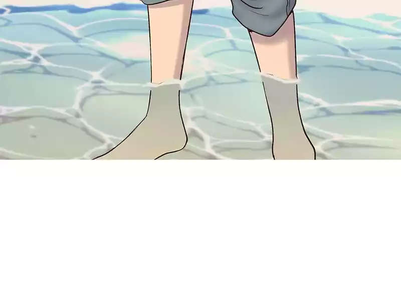 My Deepest Secret Chapter 94