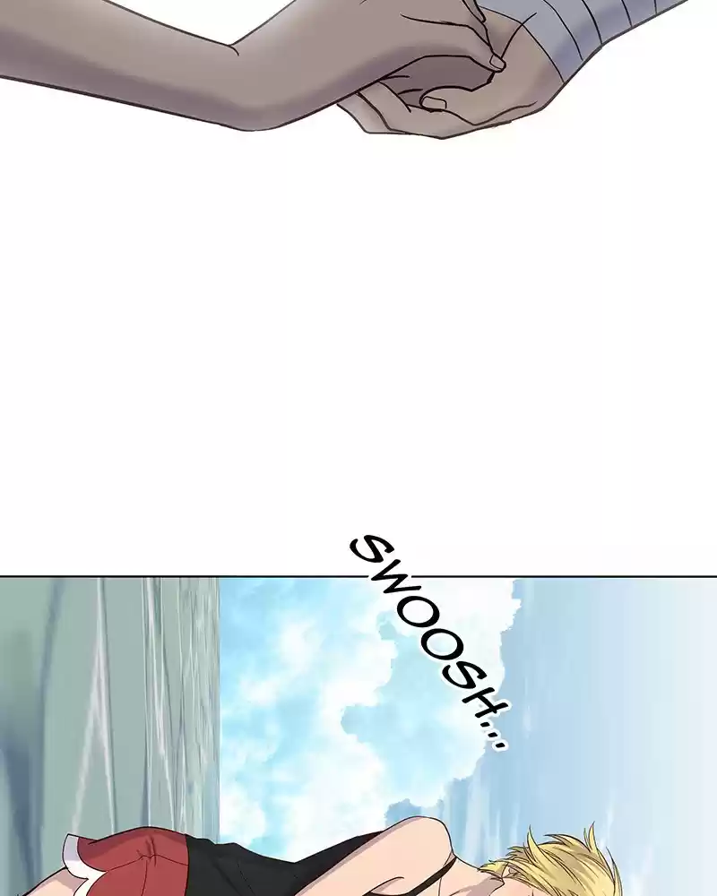 My Deepest Secret Chapter 94