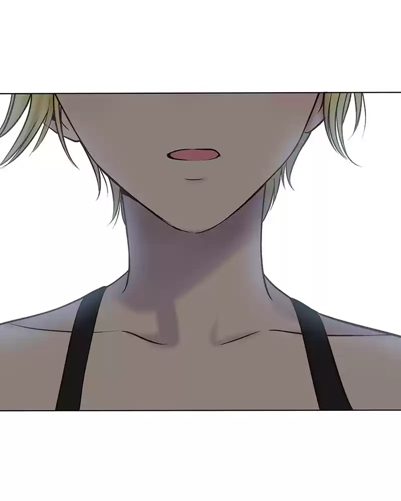 My Deepest Secret Chapter 94